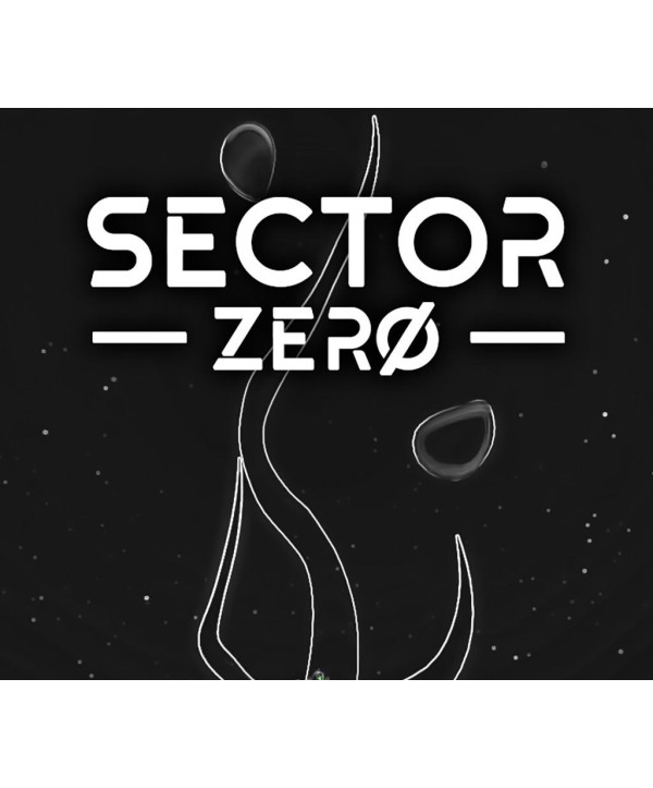 SECTOR ZERO Steam Key GLOBAL